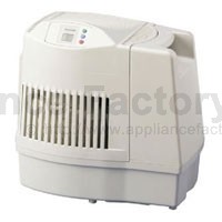 noma air conditioner manual